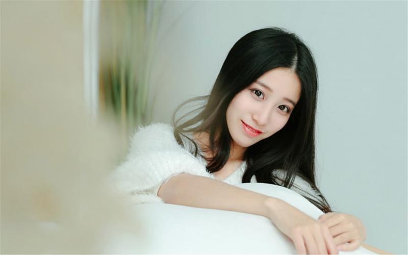 7月17日人民币对美元中间价报7.1461元 上调65个基点